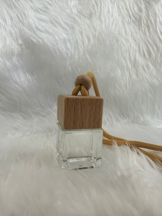 Car Diffuser